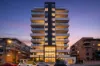 38/26 George Street, Liverpool, NSW 2170-Image