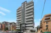 38/26 George Street, Liverpool, NSW 2170-Image