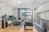 38/26 George Street, Liverpool, NSW 2170-Image