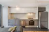 38/26 George Street, Liverpool, NSW 2170-Image