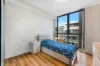 38/26 George Street, Liverpool, NSW 2170-Image