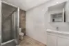 38/26 George Street, Liverpool, NSW 2170-Image