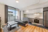 38/26 George Street, Liverpool, NSW 2170-Image