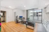 38/26 George Street, Liverpool, NSW 2170-Image