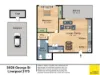 38/26 George Street, Liverpool, NSW 2170-Floorplan