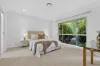 38/268-274 Ashmore Road, Benowa, Qld 4217-Image