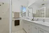 38/268-274 Ashmore Road, Benowa, Qld 4217-Image
