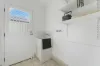 38/268-274 Ashmore Road, Benowa, Qld 4217-Image