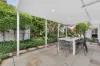 38/268-274 Ashmore Road, Benowa, Qld 4217-Image