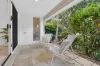 38/268-274 Ashmore Road, Benowa, Qld 4217-Image