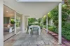 38/268-274 Ashmore Road, Benowa, Qld 4217-Image