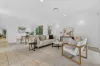 38/268-274 Ashmore Road, Benowa, Qld 4217-Image