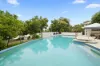 38/268-274 Ashmore Road, Benowa, Qld 4217-Image