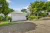 38/268-274 Ashmore Road, Benowa, Qld 4217-Image