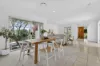 38/268-274 Ashmore Road, Benowa, Qld 4217-Image