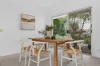 38/268-274 Ashmore Road, Benowa, Qld 4217-Image