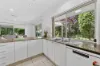 38/268-274 Ashmore Road, Benowa, Qld 4217-Image