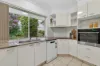 38/268-274 Ashmore Road, Benowa, Qld 4217-Image