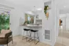 38/268-274 Ashmore Road, Benowa, Qld 4217-Image