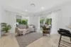 38/268-274 Ashmore Road, Benowa, Qld 4217-Image