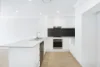 38/30 Cavanagh Lane, West Nowra, NSW 2541-Image
