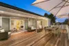 38  38 Princes Street, Asquith, NSW 2077