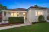 38  38 Princes Street, Asquith, NSW 2077-Image