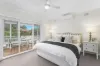 38  38 Princes Street, Asquith, NSW 2077-Image
