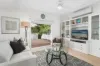 38  38 Princes Street, Asquith, NSW 2077-Image