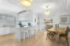 38  38 Princes Street, Asquith, NSW 2077-Image