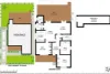 38  38 Princes Street, Asquith, NSW 2077-Image