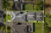 38, 38A & 38B Galton Street, Wetherill Park, NSW 2164