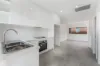 38, 38A & 38B Galton Street, Wetherill Park, NSW 2164-Image