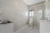 38, 38A & 38B Galton Street, Wetherill Park, NSW 2164-Image