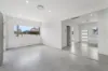 38, 38A & 38B Galton Street, Wetherill Park, NSW 2164-Image