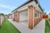 38, 38A & 38B Galton Street, Wetherill Park, NSW 2164-Image