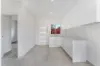 38, 38A & 38B Galton Street, Wetherill Park, NSW 2164-Image