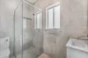 38, 38A & 38B Galton Street, Wetherill Park, NSW 2164-Image