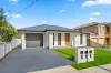 38, 38A & 38B Galton Street, Wetherill Park, NSW 2164-Image