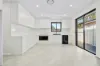 38, 38A & 38B Galton Street, Wetherill Park, NSW 2164-Image