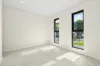 38, 38A & 38B Galton Street, Wetherill Park, NSW 2164-Image