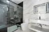 38, 38A & 38B Galton Street, Wetherill Park, NSW 2164-Image