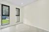 38, 38A & 38B Galton Street, Wetherill Park, NSW 2164-Image