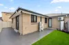 38, 38A & 38B Galton Street, Wetherill Park, NSW 2164-Image