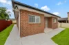 38, 38A & 38B Galton Street, Wetherill Park, NSW 2164-Image