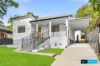 38-38A Burrell Parade, Blacktown, NSW 2148