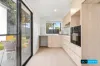 38-38A Burrell Parade, Blacktown, NSW 2148-Image