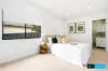 38-38A Burrell Parade, Blacktown, NSW 2148-Image