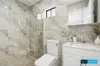 38-38A Burrell Parade, Blacktown, NSW 2148-Image