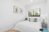 38-38A Burrell Parade, Blacktown, NSW 2148-Image